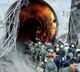 136 Missing People To Be Declared Dead