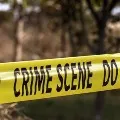 Rowdy Sheeter Killed in Visakhapatnam