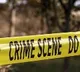 Rowdy Sheeter Killed in Visakhapatnam