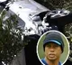 US Golfer Tiger Woods In Surgery After Roll Over Car Crash