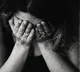 Missing college student found with 60 percent burn injuries in UP