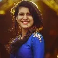 Priya Prakash Warrior about Check movie