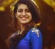 Priya Prakash Warrior about Check movie