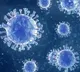 Another Two Variants Discovered in India one in Telangana