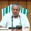 Kerala CM writes letter to PM Modi on Karnataka Restrictions