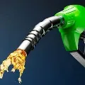 Petrol prices rates dead cheap in poor countries than India