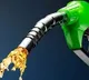 Petrol prices rates dead cheap in poor countries than India