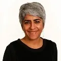 Biden Nominates Indian American Lawyer To Head Office Of Personnel Management