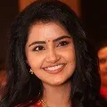 Anupama opposite Nikhil again
