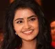 Anupama opposite Nikhil again