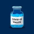 Sri Lanka Refused to Use China Vaccine