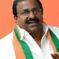 somu veerrraju veerraju condemns attack on vishnuvardhan