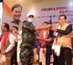 1040 Militants Of 5 Outfits Surrender In Assam