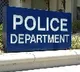 Police recover 2 kg gold from culprits