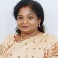 tamilisai recommends president rule in Puducherry