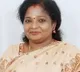 tamilisai recommends president rule in Puducherry