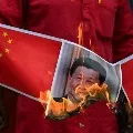China regains slot as Indias top trade partner despite tensions