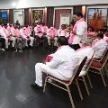 ktr meets trs leaders