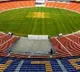 mothera stadium launches