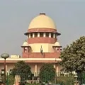 No relief for candidates who missed last chance to take UPSC 2020 exams SC
