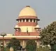 No relief for candidates who missed last chance to take UPSC 2020 exams SC