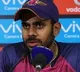 Cricketer Manoj Tiwary Confirms Joining the Trinamool Congress