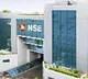 Trading halted at NSE due to technical glitch