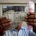 Higher provident fund outgo may blunt salary hikes