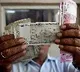 Higher provident fund outgo may blunt salary hikes