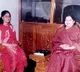 Vijayashanthi recalls memories with Jayalalitha