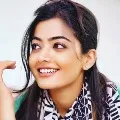 Rashmika buys a new house in Mumbai