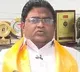 Jaleel Khan fires on Vellampalli