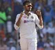 England collapses for 112 runs against India in 3rd test