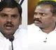 Vishnu Vardhan Reddy called me paid artist says Srinivas Rao