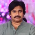 Pawan Kalyans first look from Krish film will be out for Shiv Ratri
