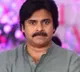 Pawan Kalyans first look from Krish film will be out for Shiv Ratri