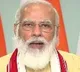 Committed for privatization of PSUs says Modi