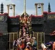Keral govt to withdraw cases of sabarimala protests