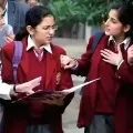 No Offline Exams in Delhi upto 8th This Year