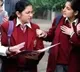 No Offline Exams in Delhi upto 8th This Year