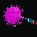 2nd Phase Vaccination Drive starts in India on March 1st