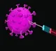 2nd Phase Vaccination Drive starts in India on March 1st