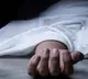 Booth Agent died by suicide in East Godavar district