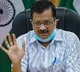 125 Years Congress Defeted by AAP says Kejriwal