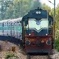Another 22 Trains Will Be Availble From April 1st