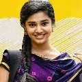 Kruti Shetty hikes her remuneration
