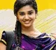 Kruti Shetty hikes her remuneration