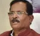 Central Minister Sripad Naik Comments on Allopathi Doctors Surgeons