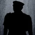 Woman IPS Alleges that higher official sexually harassed her
