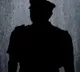 Woman IPS Alleges that higher official sexually harassed her